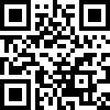 https://it.abna24.com/xfGZn
