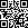 https://it.abna24.com/xfqtp