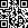 https://it.abna24.com/xkPBh