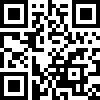 https://it.abna24.com/xfQPF
