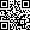 https://it.abna24.com/xfF5F
