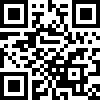 https://it.abna24.com/xb6L5