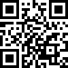 https://it.abna24.com/xczg5