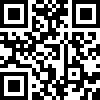 https://it.abna24.com/xf7pr