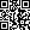 https://it.abna24.com/xb3jK