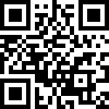 https://it.abna24.com/xhXbZ