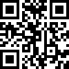 https://it.abna24.com/xdDm3