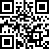 https://it.abna24.com/xgbB8