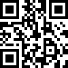 https://it.abna24.com/xj4xP