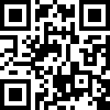 https://it.abna24.com/xdgpJ