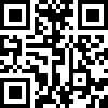 https://it.abna24.com/xdjNs