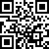 https://it.abna24.com/xbsRG