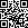 https://it.abna24.com/xj3hQ