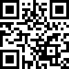 https://it.abna24.com/xcMXj