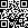 https://it.abna24.com/xjptC