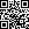 https://it.abna24.com/xfjw2