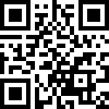 https://it.abna24.com/xjx7x