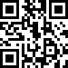 https://it.abna24.com/xkvD7