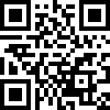 https://it.abna24.com/xcLYc