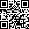 https://it.abna24.com/xdjNy