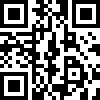 https://it.abna24.com/xdhcX