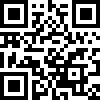 https://it.abna24.com/xd8RY