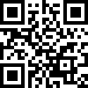 https://it.abna24.com/xgnxD