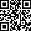 https://it.abna24.com/xkThp
