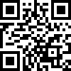 https://it.abna24.com/xbCsJ