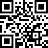 https://it.abna24.com/xfYLb