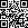 https://it.abna24.com/xkzmy