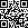 https://it.abna24.com/xbMBV