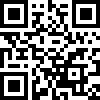 https://it.abna24.com/xkFTq