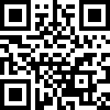 https://it.abna24.com/xfnXh