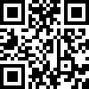 https://it.abna24.com/xbv3Z