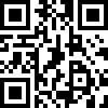 https://it.abna24.com/xcNQ8