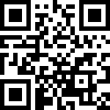https://it.abna24.com/xbCXW