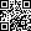 https://it.abna24.com/xf9tT