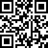 https://it.abna24.com/xcV8f