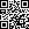 https://it.abna24.com/xg8ZS