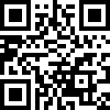 https://it.abna24.com/xbM3J