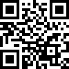 https://it.abna24.com/xc6ys