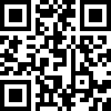 https://it.abna24.com/xgjft