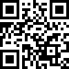 https://it.abna24.com/xgBVq