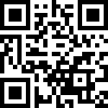 https://it.abna24.com/xjtTL