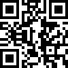 https://it.abna24.com/xd3qm