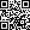 https://it.abna24.com/xhd47