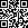 https://it.abna24.com/xgNx2