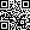 https://it.abna24.com/xgCgq