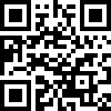 https://it.abna24.com/xd3B4